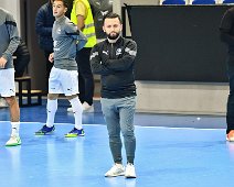 500_8777_People-SharpenAI-Standard Bilder Futsal div 1 och matchen mellan Kalmar United - FC Kalmar 221127