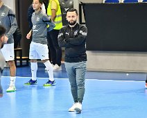 500_8778_People-SharpenAI-Standard Bilder Futsal div 1 och matchen mellan Kalmar United - FC Kalmar 221127