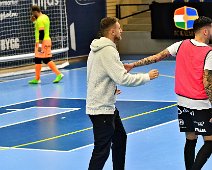 500_0365_iAuto People-SharpenAI-Motion Bilder futsalmatchen mellan FC Kalmar - Katrineholm City 221204