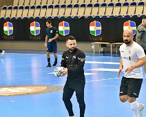 500_2462_iAuto People-denoise-faceai Bilder FC Kalmar - Linköping Futsal SK 230115