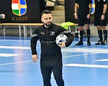 500_2475_iAuto People-faceai-sharpen Bilder FC Kalmar - Linköping Futsal SK 230115