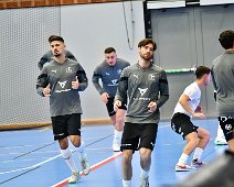 500_1313_People-Standard Bilder FC Kalmar - Motala Futsalklubb 230108