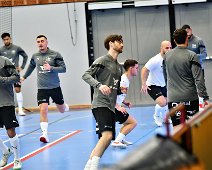 500_1314_People-Motion Bilder FC Kalmar - Motala Futsalklubb 230108