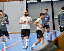 500_1318_People-Motion Bilder FC Kalmar - Motala Futsalklubb 230108