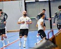 500_1319_People-Standard Bilder FC Kalmar - Motala Futsalklubb 230108