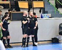 500_1321_People-Standard Bilder FC Kalmar - Motala Futsalklubb 230108