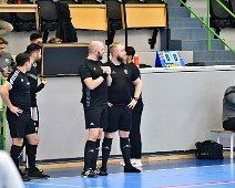 500_1322_People-Standard Bilder FC Kalmar - Motala Futsalklubb 230108