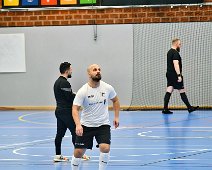 500_1323_People-Standard Bilder FC Kalmar - Motala Futsalklubb 230108