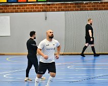 500_1324_People-Standard Bilder FC Kalmar - Motala Futsalklubb 230108