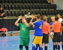 700_9033_People-faceai-sharpen Bilder FC Kalmar - Svenska Dövlandslaget 230819