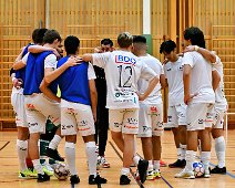 500_9611_iAuto People-SharpenAI-Motion Bilder Futsal div 2 och matchen mellan FC Kalmar U - Öster IF 221203