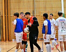 500_9614_iAuto People-SharpenAI-Standard Bilder Futsal div 2 och matchen mellan FC Kalmar U - Öster IF 221203