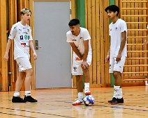 500_9617_iAuto People-SharpenAI-Standard Bilder Futsal div 2 och matchen mellan FC Kalmar U - Öster IF 221203