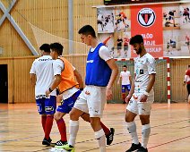500_9619_iAuto People-SharpenAI-Standard Bilder Futsal div 2 och matchen mellan FC Kalmar U - Öster IF 221203