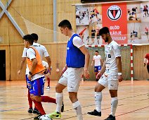500_9620_iAuto People-SharpenAI-Standard Bilder Futsal div 2 och matchen mellan FC Kalmar U - Öster IF 221203