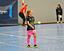 DSC_3548_People-Standard Bilder FC Kalmar dam - Borås AIK 221217