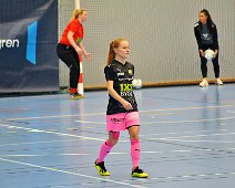DSC_3549_People-Standard Bilder FC Kalmar dam - Borås AIK 221217