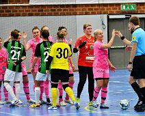 500_8123_iAuto People-SharpenAI-Standard Bilder Futsal RFL och matchen mellan FC Kalmar dam - Gais dam 221120
