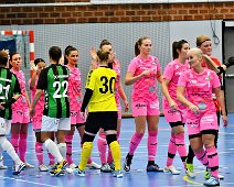 500_8125_iAuto People-SharpenAI-Motion Bilder Futsal RFL och matchen mellan FC Kalmar dam - Gais dam 221120