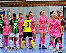 500_8126_iAuto People-SharpenAI-Motion Bilder Futsal RFL och matchen mellan FC Kalmar dam - Gais dam 221120