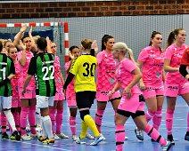 500_8128_iAuto People-SharpenAI-Standard Bilder Futsal RFL och matchen mellan FC Kalmar dam - Gais dam 221120
