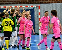 500_8131_iAuto People-SharpenAI-Standard Bilder Futsal RFL och matchen mellan FC Kalmar dam - Gais dam 221120