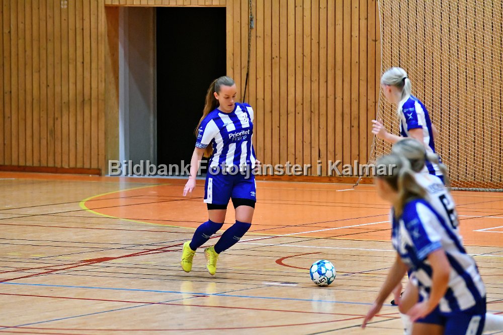 500_1537_People-SharpenAI-Standard Bilder FC Kalmar dam - IFK Göteborg dam 231022