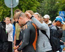 700_0637_iAuto People Pro-SharpenAI-Motion Blder Ironman Kalmar 2023 - swim and bike 14
