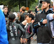 700_0638_iAuto People Pro-SharpenAI-Motion Blder Ironman Kalmar 2023 - swim and bike 2 124 50