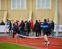 700_7605_People-faceai-sharpen Bilder Sylvesterloppet Kalmar 2022