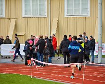 700_7606_People-denoise-faceai Bilder Sylvesterloppet Kalmar 2022