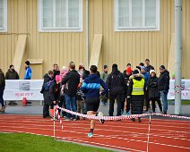 700_7607_People-denoise-faceai-sharpen Bilder Sylvesterloppet Kalmar 2022