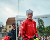 700_7616_People DS-denoise-faceai Bilder Sylvesterloppet Kalmar 2022