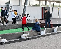 Z50_5450_iAuto People-SharpenAI-Motion Bilder Världens Barnloppet Kalmar 2023 0
